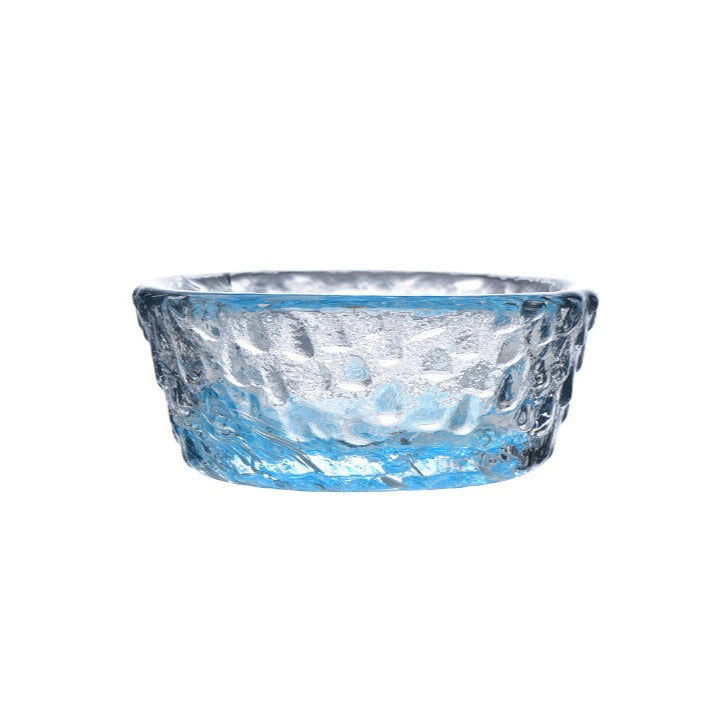 Glass Sake Cup 35ml