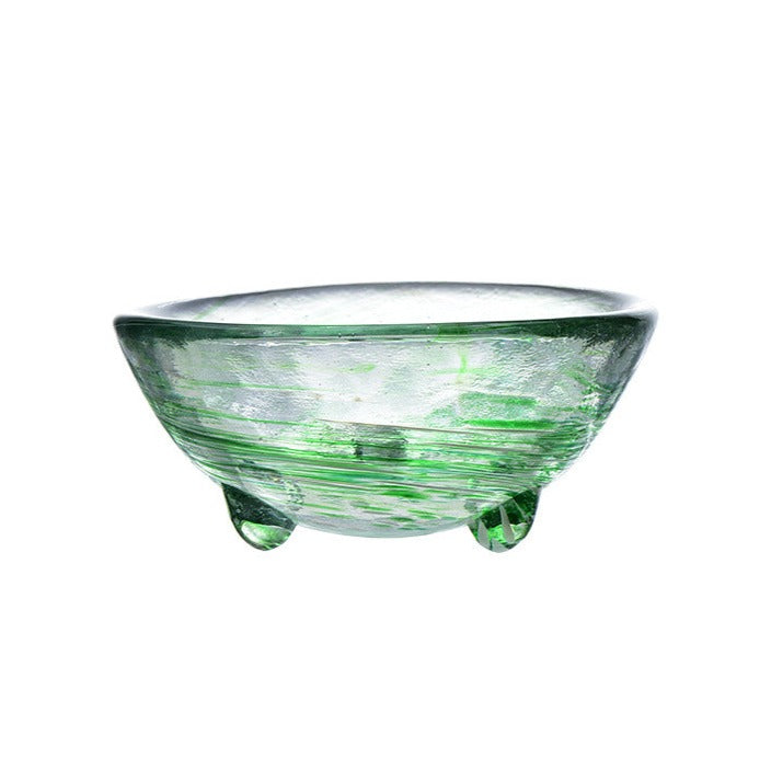 Glass Sake Cup 50ml