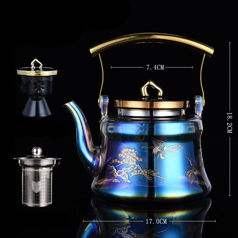 https://sakeoni.com/cdn/shop/files/borosilicate-glass-tea-kettle-crane_1445x.jpg?v=1689432881