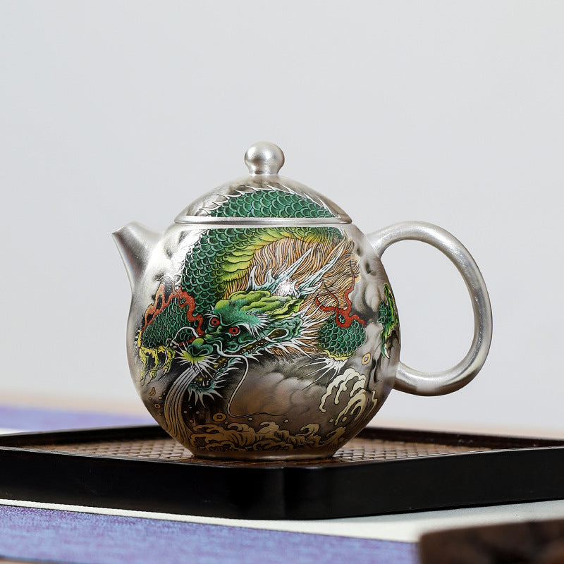 https://sakeoni.com/cdn/shop/files/ceramic-dragon-teapot-silver-gilded-1_1445x.jpg?v=1690158827