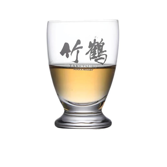 Whiskey Glass [Taketsuru] 150ml