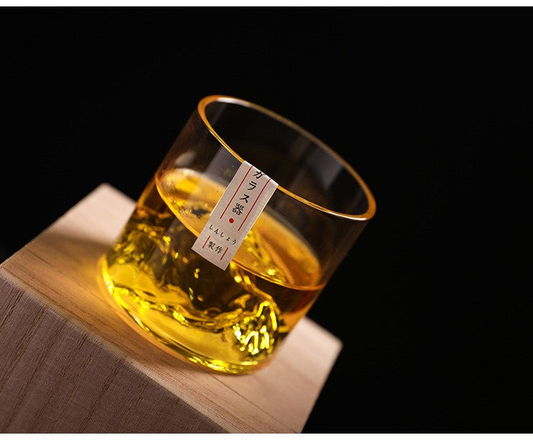 https://sakeoni.com/cdn/shop/files/whisky-cup-banner_1500x.jpg?v=1661678654