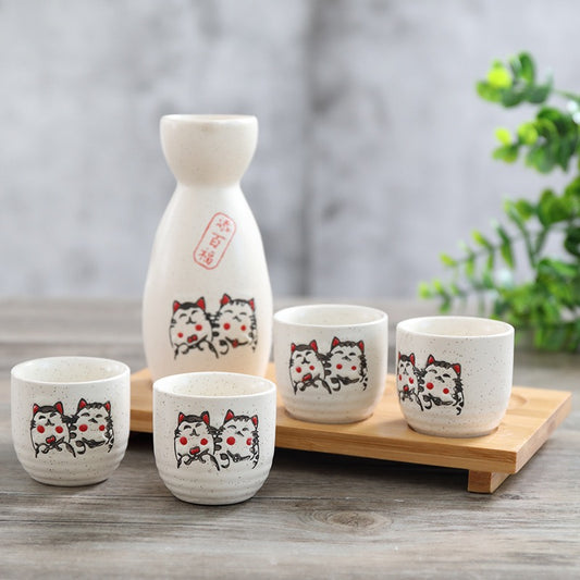5-piece-lucky-cat-sake-set.jpg