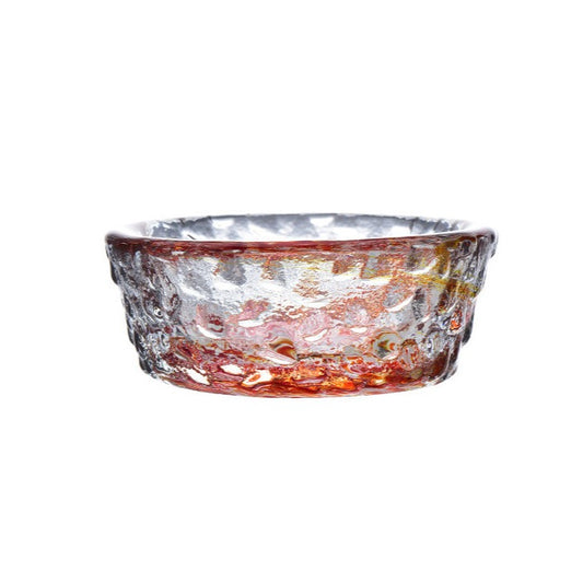 Glass Sake Cup 35ml