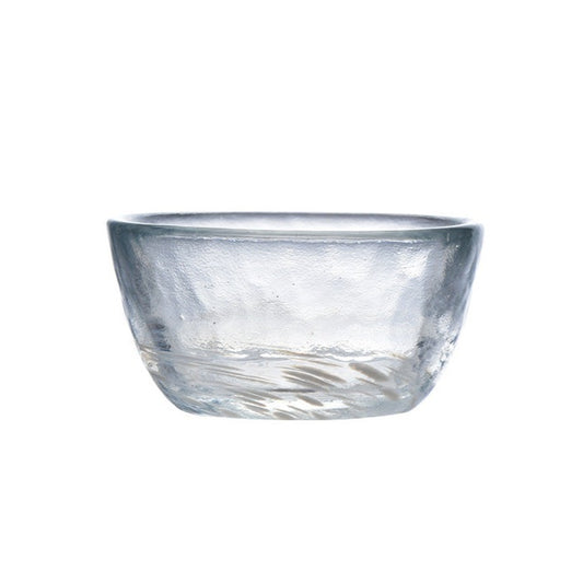 Glass Sake Cup 55ml