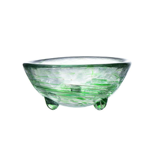 Glass Sake Cup 50ml