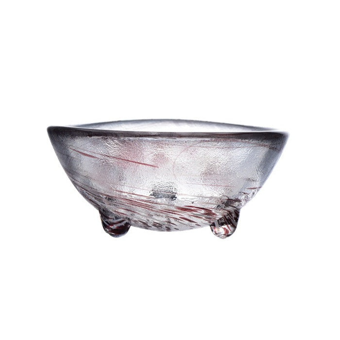 Glass Sake Cup 50ml