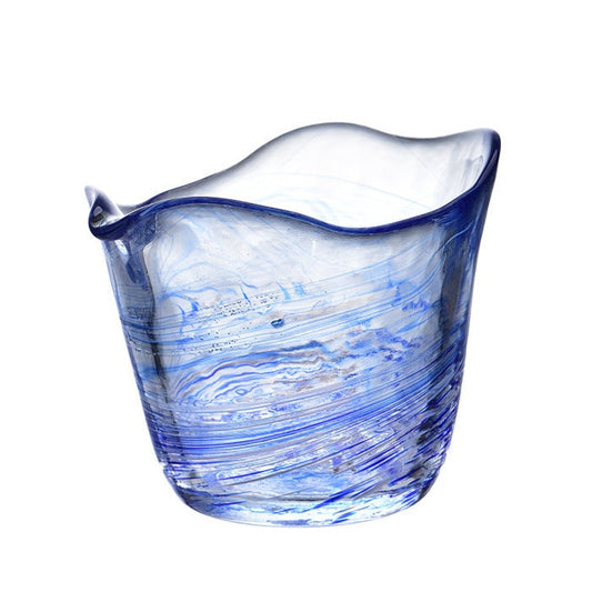 Premium Sake Carafe