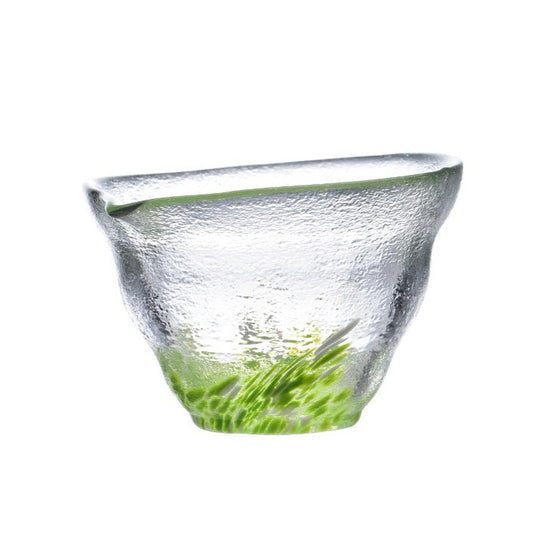 Standard Sake Carafe