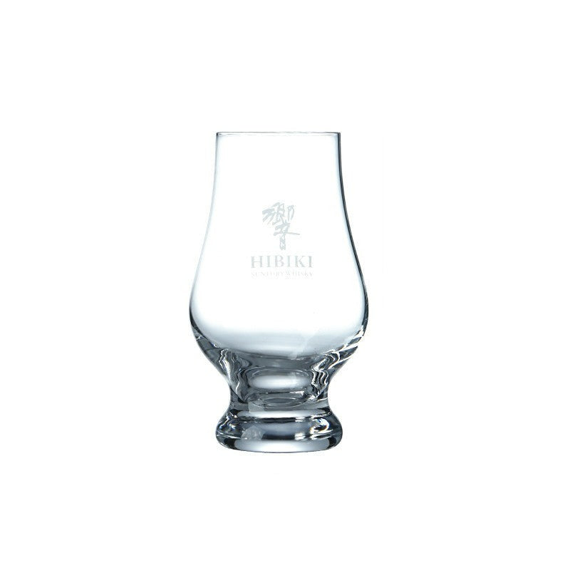 Whiskey Glass [Hibiki]