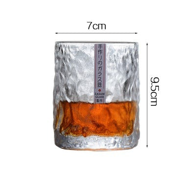 https://sakeoni.com/cdn/shop/products/japanese-hammered-whiskey-glass-tumbler-size_1445x.jpg?v=1640423092
